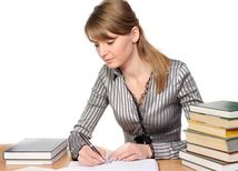 škola, študent, knižnica, diplomovka, diplomová práca, univerzita