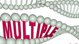 Skleróza je zákerná, ale liečiteľná