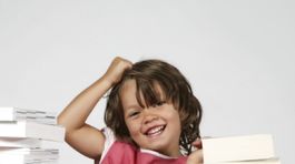 Test o slovách: Čo sú homonymá, eufemizmy či onomatopoje?