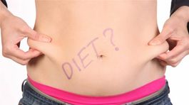 Šikovné triky pomôžu odstrániť pocit nafúknutého brucha