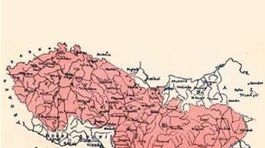 Zabúdanie na Československo