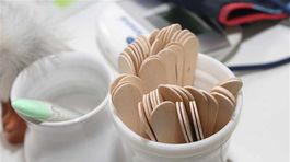 Na HIV sa už Slováci môžu otestovať aj doma