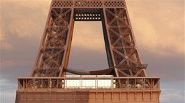 Francúzsko zakázalo ťažbu ropy a plynu od roku 2040