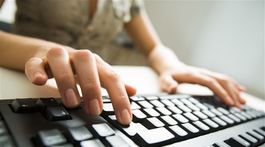 Facebook tvrdí, že bude potláčať nenávisť