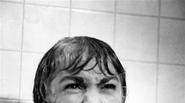 Hitchcockovo Psycho desí divákov už 50 rokov