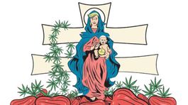 Gašparec, 16.6.2010