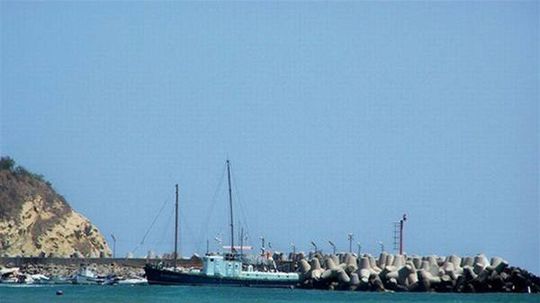 Bulharsko je obľúbenou destináciou pre...