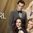 Gossip Girl - až smrť ho dokázala zmeniť?