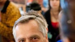 Figeľ svoj byt venuje charite