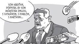 Danglár 17. 6. 2010