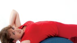 Nový hit na cvičenie? Zvaľte sa na Fitness-Berry