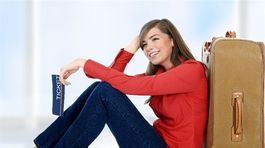 Last minute zájazdy ubudli, môžu za to boeingy