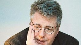 Trilógia Millennium je knižnou jednotkou roka