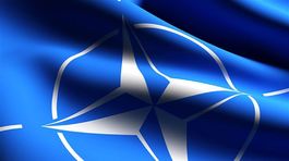 Prečo NATO nemá záujem o Ukrajinu