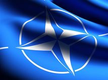 OTAN, Alliance de l'Atlantique Nord