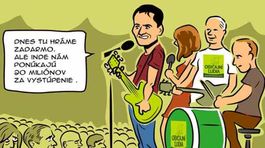 Gašparec, 26.6.2010