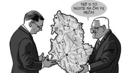 Danglár, 29.10.2010