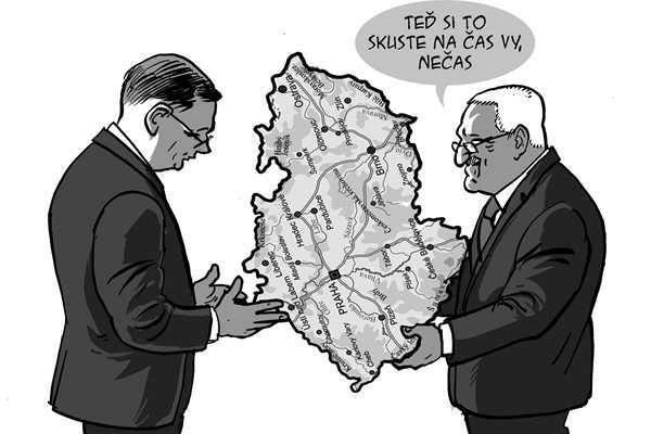 Karikatúra 29.06.2010