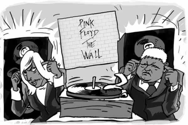 Karikatúra 01.07.2010