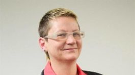 Sexuálne obťažovanie bez konca?