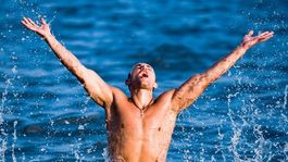 Tajomstvo dokonalej pláže: Čaká vás krištáľovočisté more alebo mútna voda?