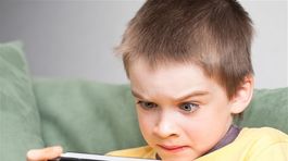 Násilné videohry nemajú vplyv na agresivitu mládeže