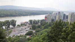 V spore o Pečniansky les štátny podnik Lesy SR na súde opäť neuspel