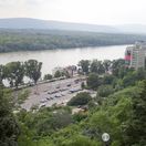 pečniansky les, dunaj, privatizácia