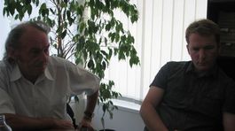 Dobré víno kúpite aj za 4 eurá, treba vedieť hľadať, tvrdia vinári