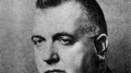 Reportáž STV o Tisovi pobúrila predstaviteľov náboženskej obce