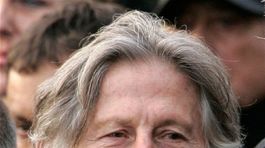 Nové obvinenia? Polanski vraj kedysi znásilnil aj mladú modelku