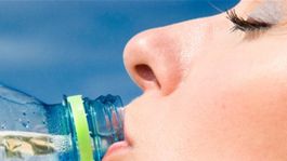 Počas horúcich dní nám to pomalšie myslí