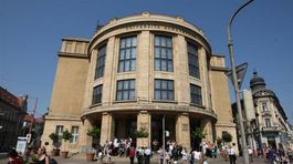 Bakalári majú šancu na štúdium práva v angličtine