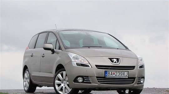 Аналог ситроен. Пежо 5008 2010 года. Как нарисовать Пежо 5008. Подключаем USB Peugeot 5008 2012. Тюнинг Пежо 5008 2009-2016.