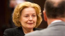 Petrekov bytový zoznam odhalil známe mená