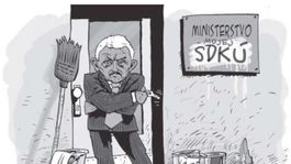 Danglár, 20. 7. 2010