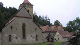 Pieninský národný park oslavuje 50 rokov