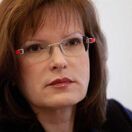 Anna Belousovová