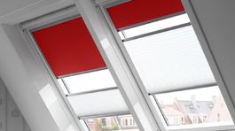 Starostlivosť o plastové okná ušetrí peniaze