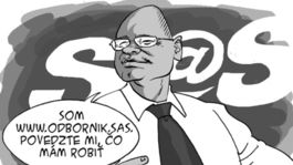 Danglár, 21. 7. 2010