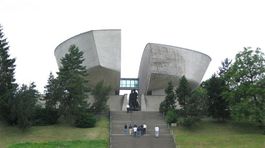 Múzeá a galérie dostanú upravené pravidlá