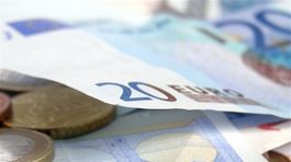 EÚ hrozí opatreniami proti lacnej čínskej oceli