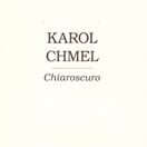 Karol Chmel