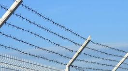 Bin Ládinov spolupracovník dostal za útoky v Afrike doživotie