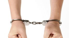 Tunisko zmarilo teroristický útok voči hotelom a bezpečnostným silám