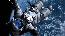 Už aj Rusi ponúkajú turistické orbitálne lety so zastávkou na ISS