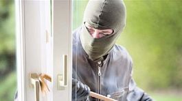 Týmto zločinom čelia starší ľudia