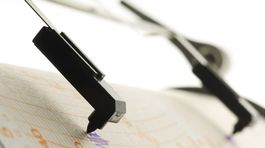 Západ Francúzska zasiahlo zemetrasenie, väčšie škody zatiaľ nehlásili