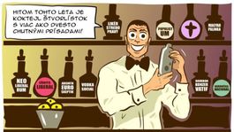 Gašparec, 26.7.2010