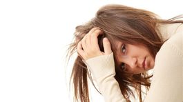 Samota má mnoho tvárí a možno jej čeliť